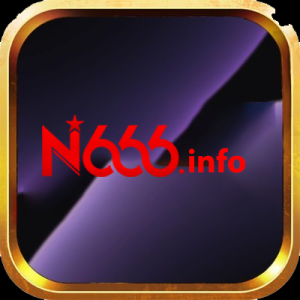 n666info