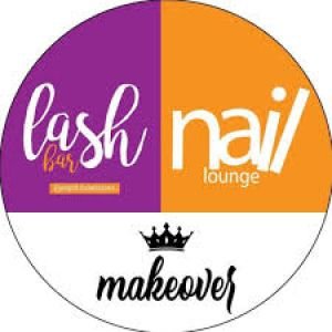 Nail Lounge Makeover and Academy in Patna