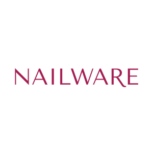 nailware