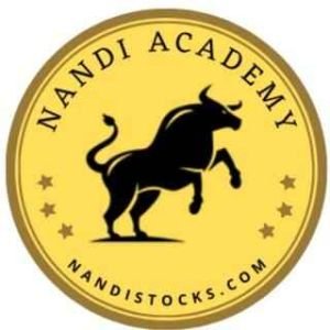 Nandi Academy of Stock Market