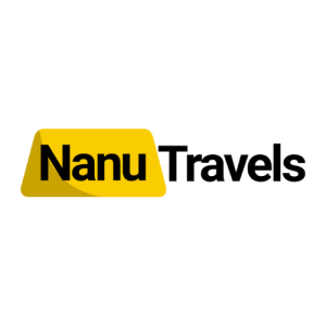 Nanu Travels