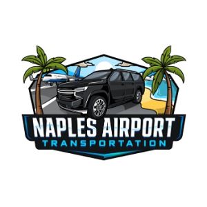 Naples Airport Transportation