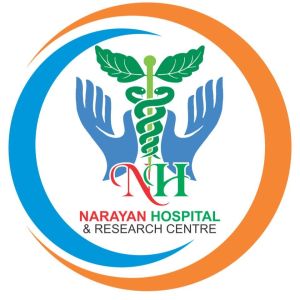 Narayan Hospital And Research Center