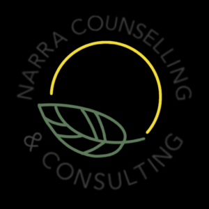 Narra Counselling & Consulting