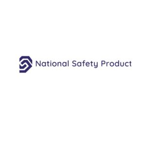 national_safety