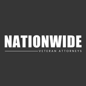 Nationwide Veteran Attorneys