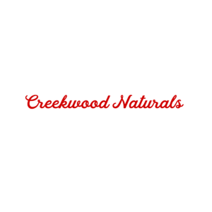 naturalscreekwood