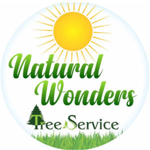 Natural Wonders Tree Service LLC