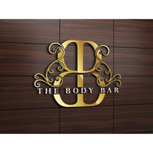 The Body Bar NC LLC