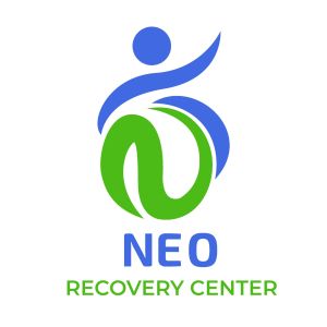 Neo Recovery