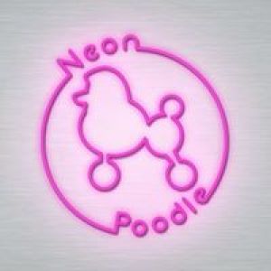 neonbulbpoodle