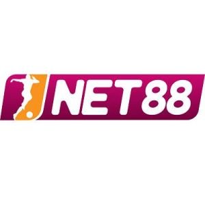 Net88vip top
