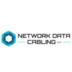 networkdatacabling