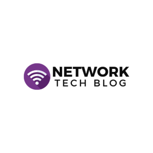 networktechblogs