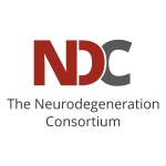 neurodegenerati