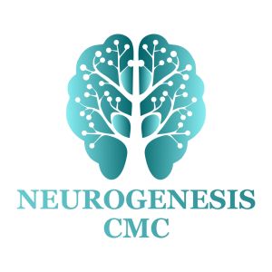 neurogenesiscmc