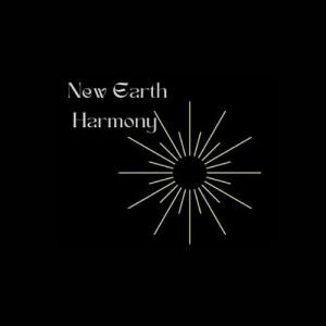 New Earth Harmony Center