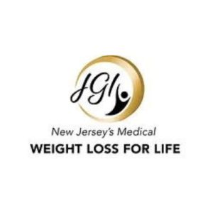 New Jerseys Medical Weight Loss For Life