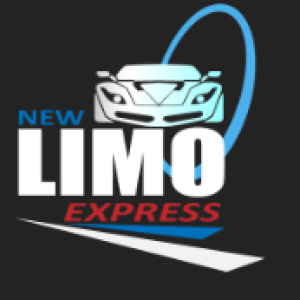 New Limo Express