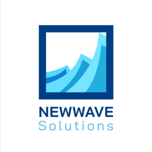 Newwave Solutions JSC