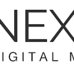 Nexora Digital Marketing