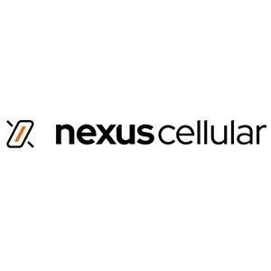 Nexus Cellular