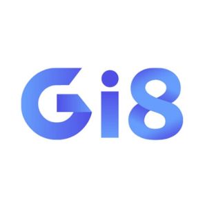 Gi88