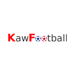 Top Nhà Cái Uy Tín - KawFootball.com