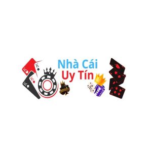 Top 10 Nha cai Uy Tin Hang Dau Chau A