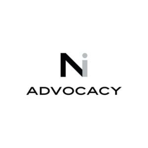 Ni Advocacy Buyers Agent Melbourne