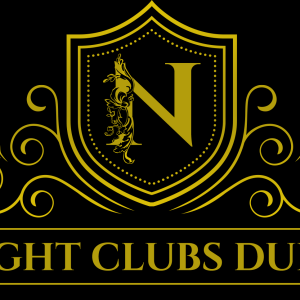 Night Clubs Dubai