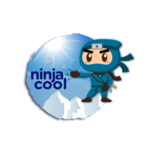 ninjacool