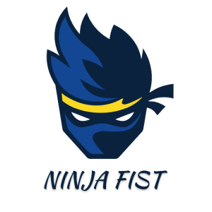 ninjafistseo