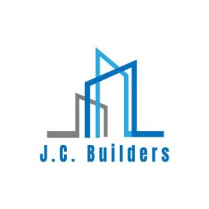 J C Builders