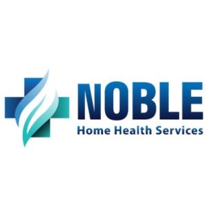 Noble Home Health Services