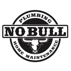No Bull Plumbing & Home Maintenance