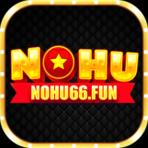 nohu666 fun