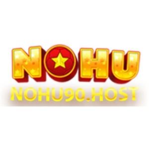 Nohu90 host