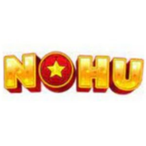 Game No Hu Uy Tin - Danh Sach Cong Game Nohu VIP 2