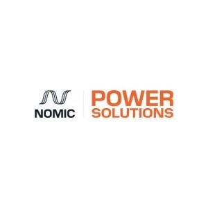 Nomic Power Solutions