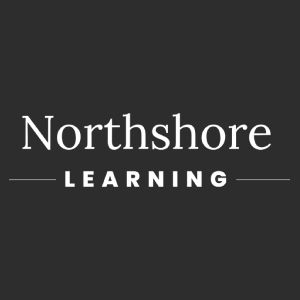 northshorelearning