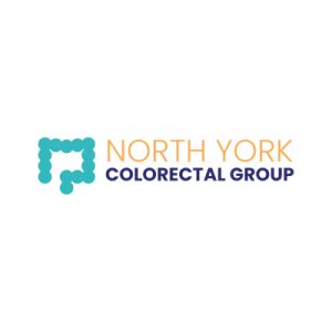 North York Colorectal Group