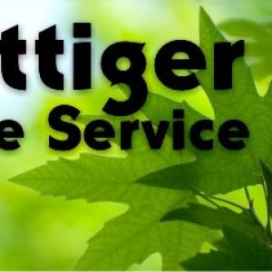 Ottiger Tree Service LLC