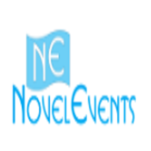 Novel Events