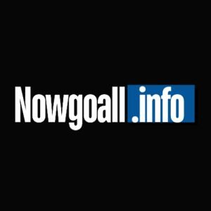 NOWGOAL