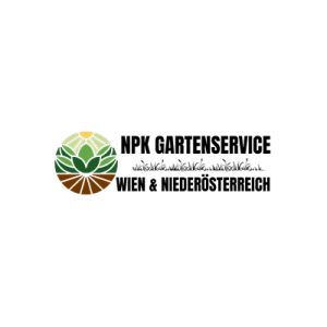 NPK: Gartenpflege Wien