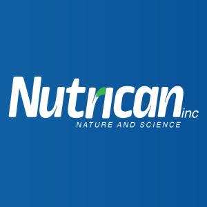 Nutrican Inc.