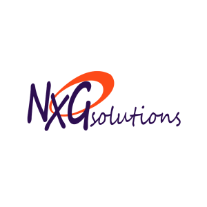 NXG Solutions
