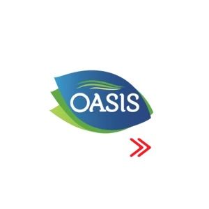 oasisdirect