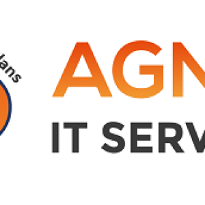 AGN IT Services
